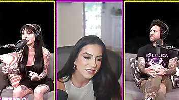 Hand gagged fucked, xxx celebrity video clip, lena little, celeb little, angel lena