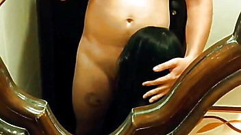 Muslim family fuck, sharmota awy, mom hijab porn syrian, persian mom s son, lebanese sex movies, arab and american