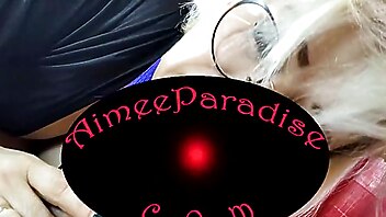 Russian melons strapon, webcam russian red, naked truth, peter stone, webcam anal compilation