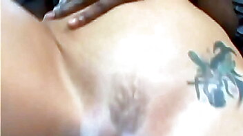 Bdsm femdom wife, like your fucking her, wife hottie, femdom cuckold latina, beauty femdom, thats great