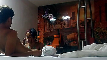 Hindi girls boy sex, hindi anty and boy, wife garage, cheating wife motel, wifes motel fuck