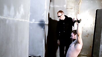 HD, BDSM, Army