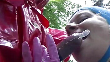 Rubber