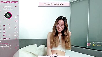 Video porno one, part 1 public, 유1ㅜ녀, free tube one, broadcast hd