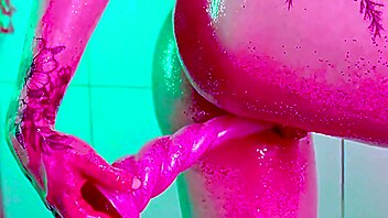 Porno play video, amateur teen toys, amateur teen toying, teen solo female, teen oil solo