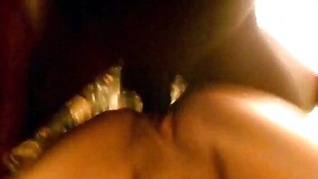 Cheating with blacks, amateur wife creampie black, amateur pov big black dick, wife with black dick, big cock wife creampie